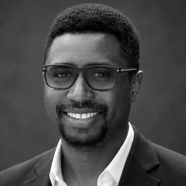 Joseph Onibokun